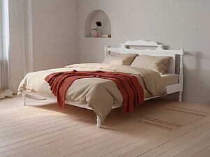 ������ ������� �����-��� ������