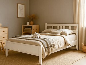 ������ ������� �����-��� �������