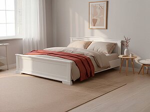 ������ ������� �����-��� �������