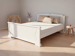 ������ ������� �����-��� �������