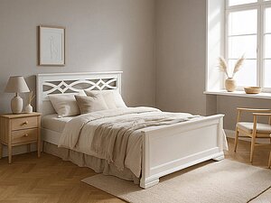 ������ ������� �����-��� ��������