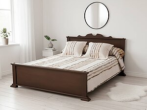 ������ ������� �����-��� �������