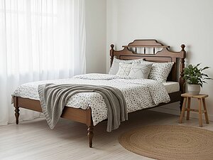 ������ ������� �����-��� ��������