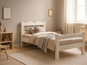 ������ ������� �����-��� ����