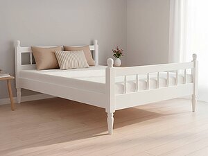 ������ ������� �����-��� ������