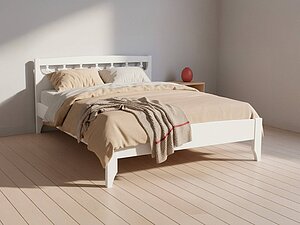 ������ ������� �����-��� �������-2