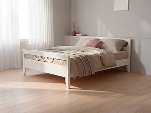 ������ ������� �����-��� �������