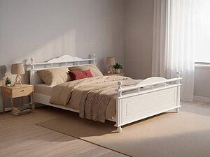 ������ ������� �����-��� �����