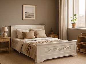 ������ ������� �����-��� �������