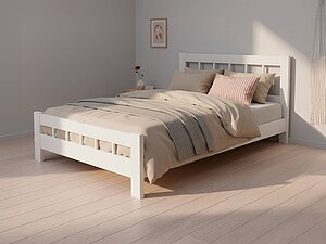 ������ ������� �����-��� ������