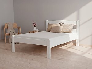 ������ ������� �����-��� �����