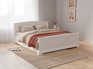 ������ ������� �����-��� ������