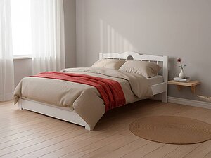 ������ ������� �����-��� ��������