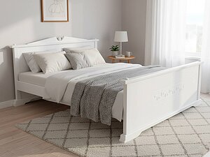 ������ ������� �����-��� ���������