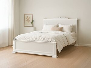 ������ ������� �����-��� ��������