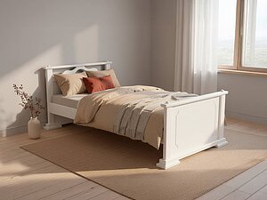 ������ ������� �����-��� ��������