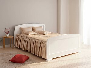 ������ ������� �����-��� �����