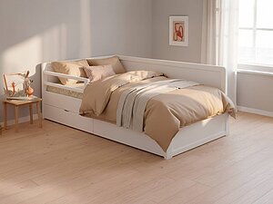 ������ ������� �����-��� ������-7�