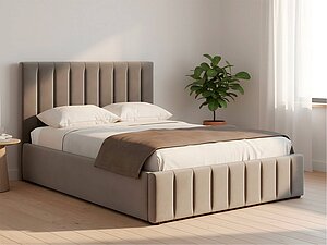������ ������� ���� ����� ������ 160�200, �����