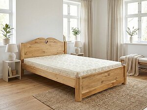 ������ ������� ��������� ����� Lit Coeur 140 PB