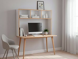 ������ ���������� Mobi ���� 13.161