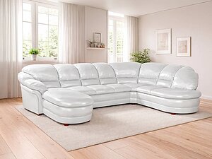 ������ ����� ������ ����� ������������