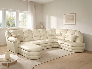 ������ ����� ������ ������ ������������