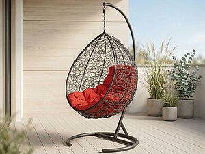 ������ ������ Bigarden Tropica (�� �������) Black, ������� �������