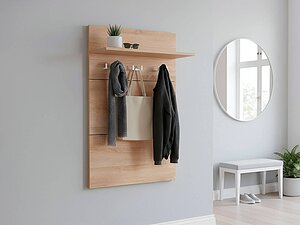 ������ ������� Mobi ���� 10.122