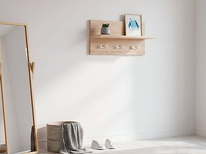 ������ ������� Mobi ���� 10.123