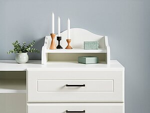 ������ ����� Mobi ��������� 10.117