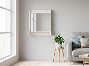 ������ ������� Mobi ��������� 10.118 � ��������