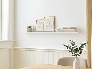 ������ ����� Mobi ���������