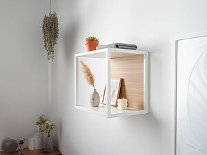 ������ ����� Mobi ������ 16.487