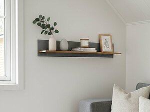 ������ ����� Mobi ����� 16.484, ������