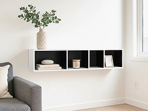 ������ ����� Mobi ������ 15.57