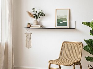 ������ ����� Mobi ������ 16.486