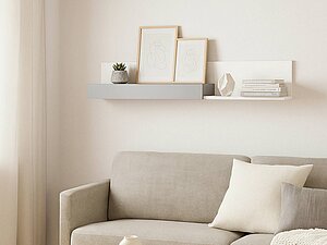 ������ ����� Mobi ������� 16.475