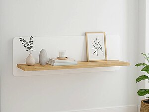 ������ ����� Mobi ���� 15.46