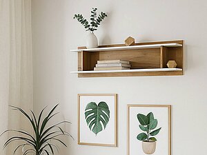 ������ ����� Mobi ����� ��������