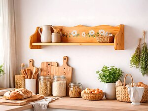 ������ ����� ��������� ����� Eta Camomille
