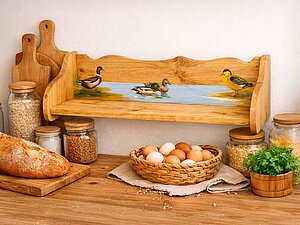 ������ ����� ��������� ����� Eta Canards