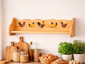 ������ ����� ��������� ����� Eta Poules
