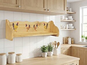 ������ ����� ��������� ����� Eta Poules