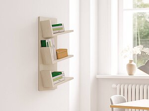 ������ ����� ��� �����-1