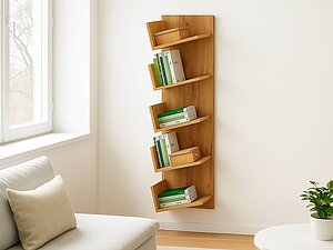 ������ ����� ��� �����-3