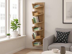 ������ ����� ��� �����-4