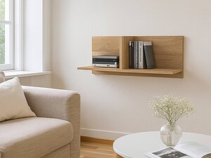 ������ ����� ��� ����-1