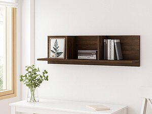 ������ ����� ��� ����-2