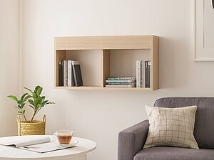 ������ ����� ��� �����-1